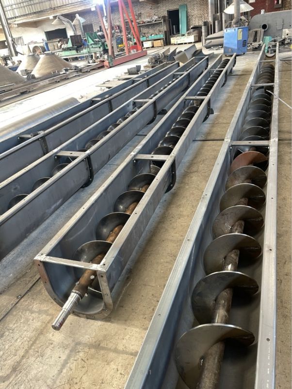 企業(yè)環(huán)境